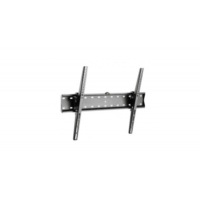 Bravo Quadro 4, Tilting Wall Bracket For 32/ 82 TV Max 40KG