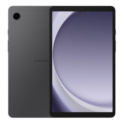 Samsung Tab A9, 8.7, WiFi,  RAM 4GB