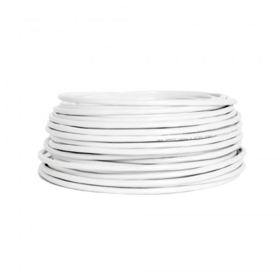 Vultech Network Cable Skein 100MT CAT. 5E UTP