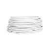 Vultech Network Cable Skein 100MT CAT. 5E UTP