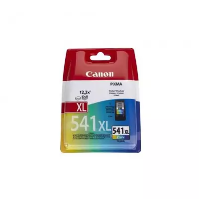 Canon Cartridge CL-541XL Tri Color  (5226B001)