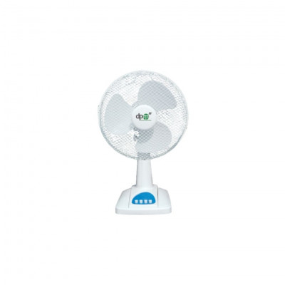 Dpm Tacu Table Fan 40CM Blade 45W