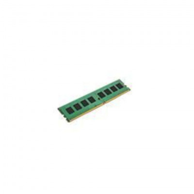Kingston 8GB, DDR4, 3200MHz, Non-ECC, CL22, 1.2V, 288-pin, JEDEC
