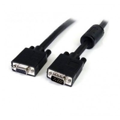 VGA Cable 2m
