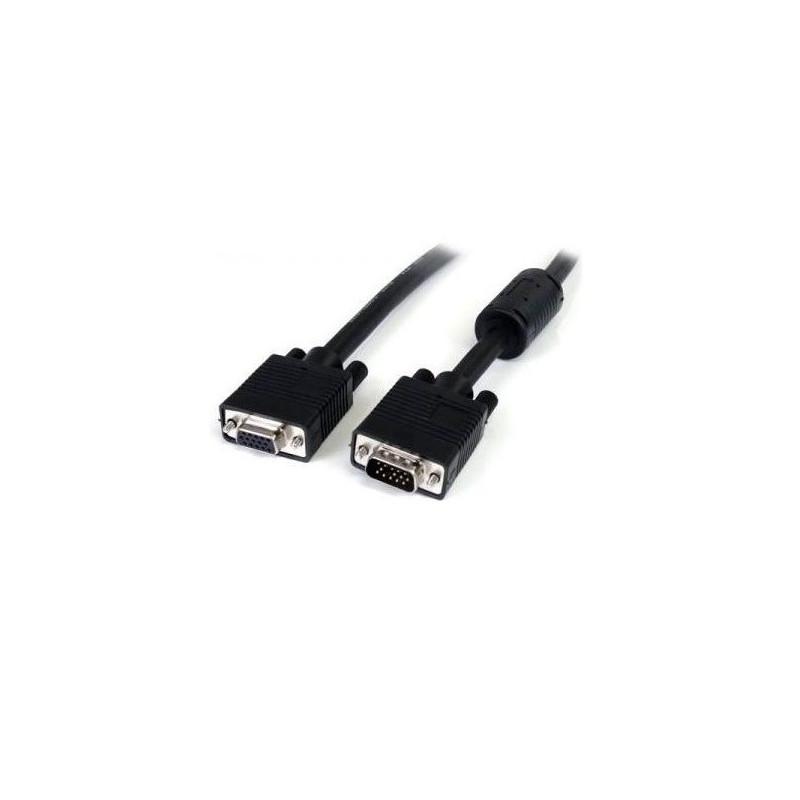 VGA Cable 2m