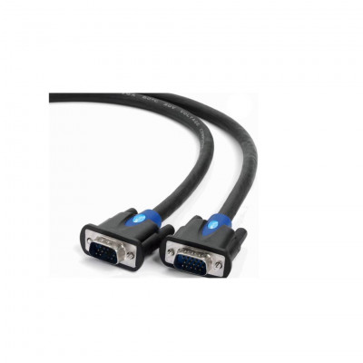 VGA to VGA, 2M