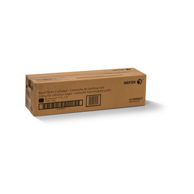 Xerox 013R00657 printer drum Original