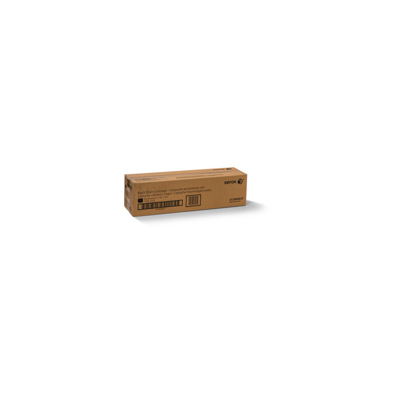 Xerox 013R00657 printer drum Original