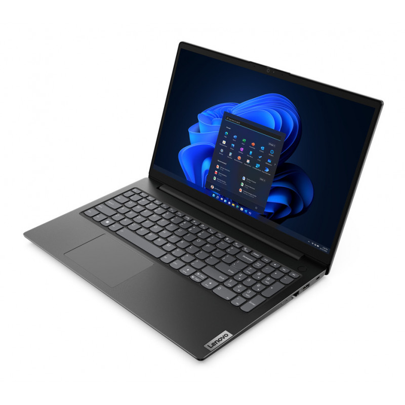 Lenovo V15 G4 IRU Intel® Core™ i5 i5-13420H Laptop 39.6 cm (15.6") Full HD 8 GB DDR4-SDRAM 256 GB SSD Wi-Fi 5 (802.11ac)