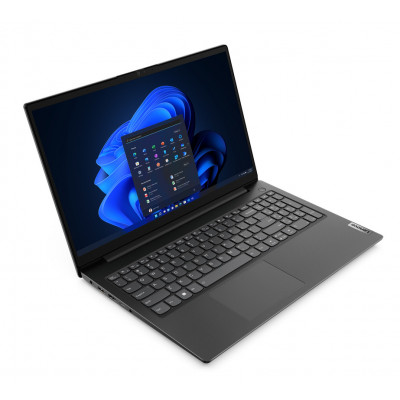 Lenovo V15 G4 IRU Intel® Core™ i5 i5-13420H Laptop 39.6 cm (15.6") Full HD 8 GB DDR4-SDRAM 256 GB SSD Wi-Fi 5 (802.11ac)