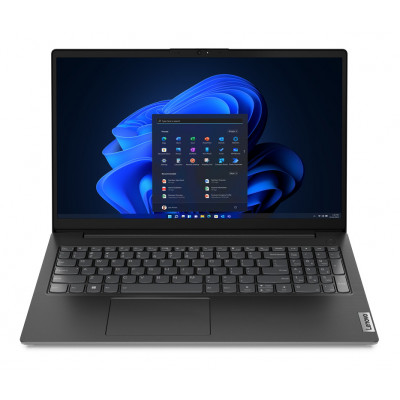 Lenovo V15 G4 IRU Intel® Core™ i5 i5-13420H Laptop 39.6 cm (15.6") Full HD 8 GB DDR4-SDRAM 256 GB SSD Wi-Fi 5 (802.11ac)