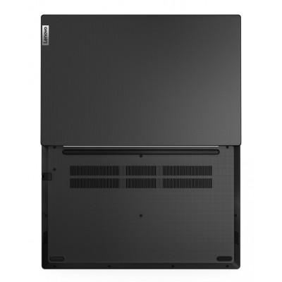 Lenovo V15 G4 IRU Intel® Core™ i5 i5-13420H Laptop 39.6 cm (15.6") Full HD 8 GB DDR4-SDRAM 256 GB SSD Wi-Fi 5 (802.11ac)