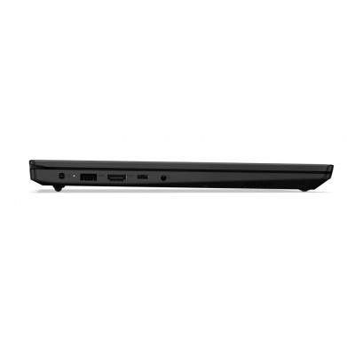 Lenovo V15 G4 IRU Intel® Core™ i5 i5-13420H Laptop 39.6 cm (15.6") Full HD 8 GB DDR4-SDRAM 256 GB SSD Wi-Fi 5 (802.11ac)