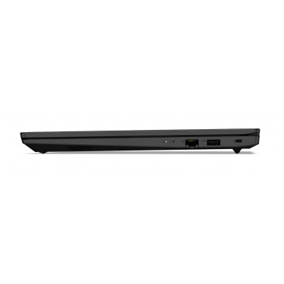 Lenovo V15 G4 IRU Intel® Core™ i5 i5-13420H Laptop 39.6 cm (15.6") Full HD 8 GB DDR4-SDRAM 256 GB SSD Wi-Fi 5 (802.11ac)
