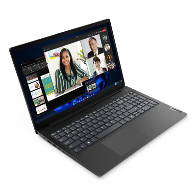 Lenovo V15 G4 IRU Intel® Core™ i7 i7-13620H Laptop 39.6 cm (15.6") Full HD 16 GB DDR4-SDRAM 512 GB SSD Wi-Fi 6 (802.11ax)