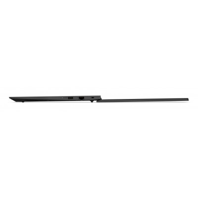 Lenovo V15 G4 IRU Intel® Core™ i7 i7-13620H Laptop 39.6 cm (15.6") Full HD 16 GB DDR4-SDRAM 512 GB SSD Wi-Fi 6 (802.11ax)