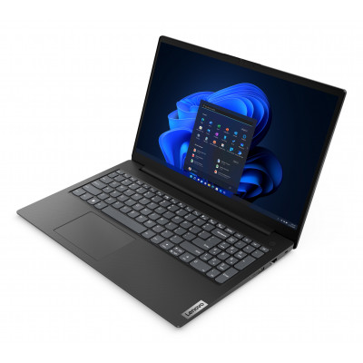 Lenovo V15 G4 IRU Intel® Core™ i7 i7-13620H Laptop 39.6 cm (15.6") Full HD 16 GB DDR4-SDRAM 512 GB SSD Wi-Fi 6 (802.11ax)