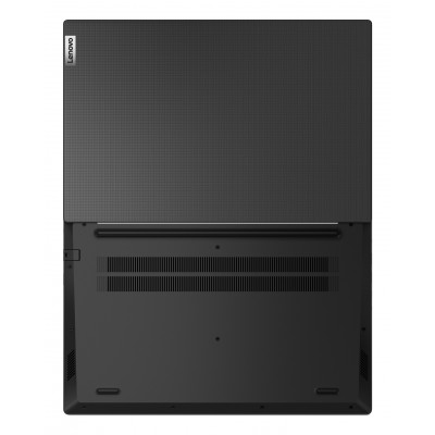 Lenovo V15 G4 IRU Intel® Core™ i7 i7-13620H Laptop 39.6 cm (15.6") Full HD 16 GB DDR4-SDRAM 512 GB SSD Wi-Fi 6 (802.11ax)