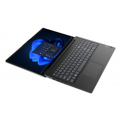 Lenovo V15 G4 IRU Intel® Core™ i7 i7-13620H Laptop 39.6 cm (15.6") Full HD 16 GB DDR4-SDRAM 512 GB SSD Wi-Fi 6 (802.11ax)