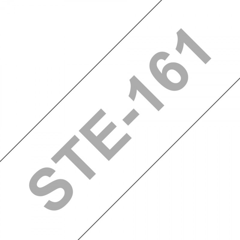 Brother Stamp Stencil Tape