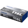 Samsung MLT-D116L toner cartridge 1 pc(s) Original Black