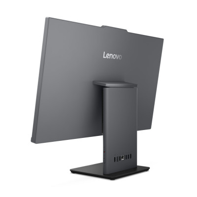 Lenovo ThinkCentre neo 50a Intel® Core™ i5 i5-13420H 68.6 cm (27") 1920 x 1080 pixels All-in-One PC 16 GB DDR5-SDRAM 512 GB SSD