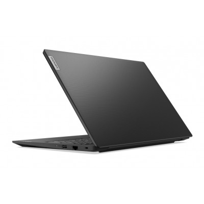 Lenovo V15 G4 AMN AMD Ryzen™ 5 7520U Laptop 39.6 cm (15.6") Full HD 8 GB LPDDR5-SDRAM 256 GB SSD Wi-Fi 5 (802.11ac) Windows 11