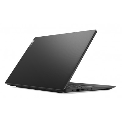 Lenovo V15 G4 AMN AMD Ryzen™ 5 7520U Laptop 39.6 cm (15.6") Full HD 8 GB LPDDR5-SDRAM 256 GB SSD Wi-Fi 5 (802.11ac) Windows 11