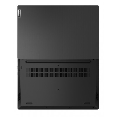 Lenovo V15 G4 AMN AMD Ryzen™ 5 7520U Laptop 39.6 cm (15.6") Full HD 8 GB LPDDR5-SDRAM 256 GB SSD Wi-Fi 5 (802.11ac) Windows 11