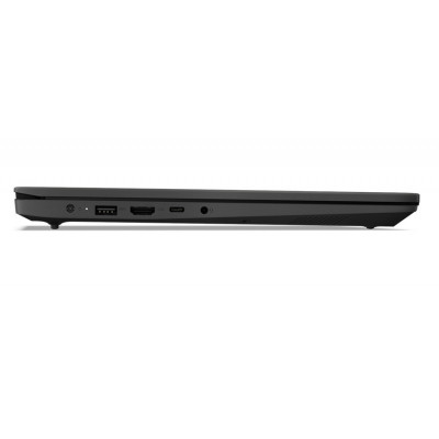 Lenovo V15 G4 AMN AMD Ryzen™ 5 7520U Laptop 39.6 cm (15.6") Full HD 8 GB LPDDR5-SDRAM 256 GB SSD Wi-Fi 5 (802.11ac) Windows 11
