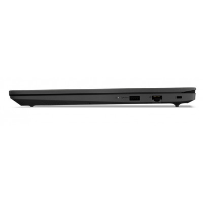 Lenovo V15 G4 AMN AMD Ryzen™ 5 7520U Laptop 39.6 cm (15.6") Full HD 8 GB LPDDR5-SDRAM 256 GB SSD Wi-Fi 5 (802.11ac) Windows 11