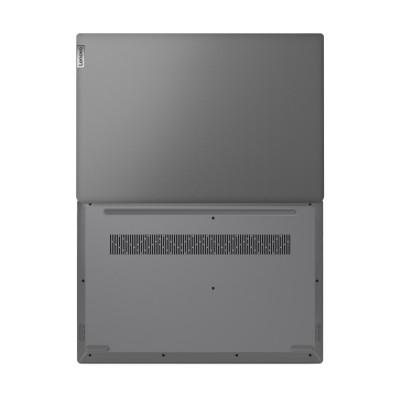 Lenovo V17 G4 IRU Intel® Core™ i5 i5-13420H Laptop 43.9 cm (17.3") Full HD 16 GB DDR4-SDRAM 512 GB SSD Wi-Fi 6 (802.11ax)
