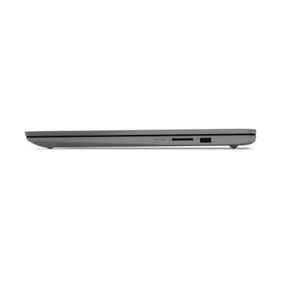 Lenovo V17 G4 IRU Intel® Core™ i5 i5-13420H Laptop 43.9 cm (17.3") Full HD 16 GB DDR4-SDRAM 512 GB SSD Wi-Fi 6 (802.11ax)