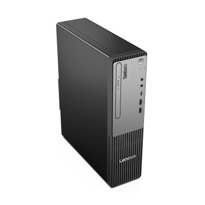 Lenovo ThinkCentre neo 30s Intel® Core™ i5 i5-13420H 16 GB DDR5-SDRAM 512 GB SSD Windows 11 Pro SFF PC Black, Grey