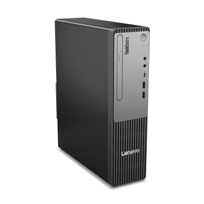 Lenovo ThinkCentre neo 30s Gen 5 Intel® Core™ i7 i7-13620H 32 GB DDR5-SDRAM 1 TB SSD Windows 11 Pro SFF PC Black