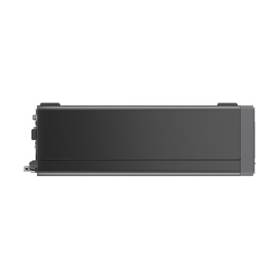 Lenovo ThinkCentre neo 30s Gen 5 Intel® Core™ i7 i7-13620H 32 GB DDR5-SDRAM 1 TB SSD Windows 11 Pro SFF PC Black