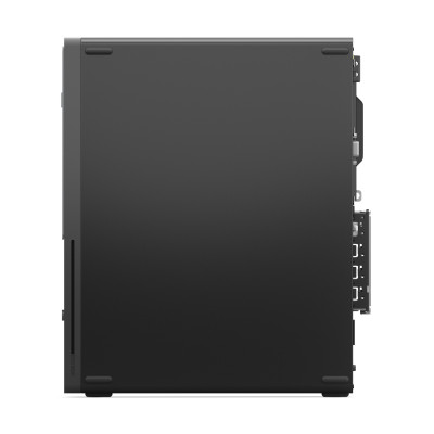 Lenovo ThinkCentre neo 30s Gen 5 Intel® Core™ i7 i7-13620H 32 GB DDR5-SDRAM 1 TB SSD Windows 11 Pro SFF PC Black
