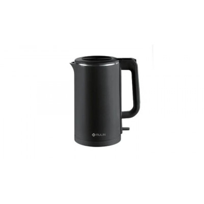 MU The Electric Kettle 1.7L, 1850- 2200W