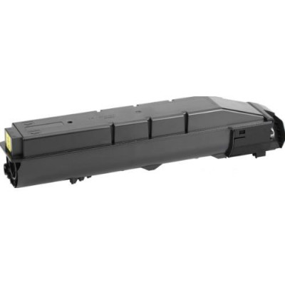 UTAX  CK-5510K TONER NERO