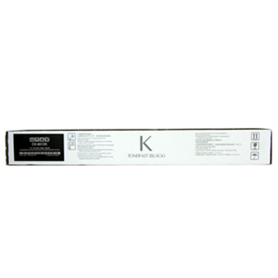 UTAX  CK-8512K TONER NERO