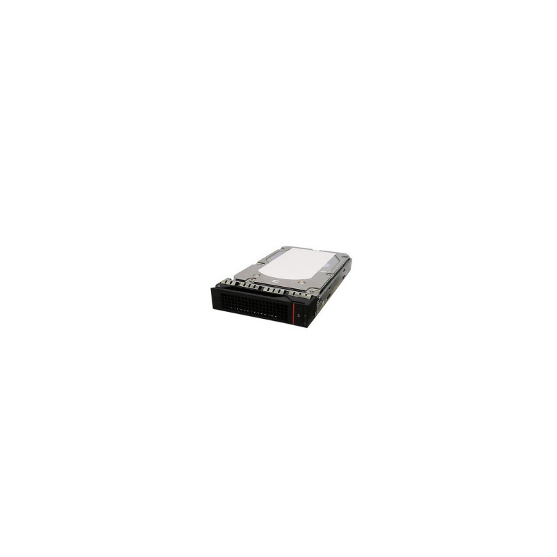 Lenovo 4XB7A77446 internal hard drive 2 TB 7200 RPM 3.5" Serial ATA III