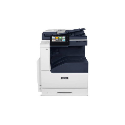 Xerox VersaLink A3 30ppm Duplex Copy print Scan PCL5c 6 DADF 3 Trays Total 1140 Sheets, Stand