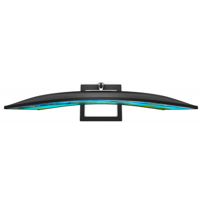 Philips E Line 325E1C 00 computer monitor 80 cm (31.5") 2560 x 1440 pixels Quad HD LCD Black