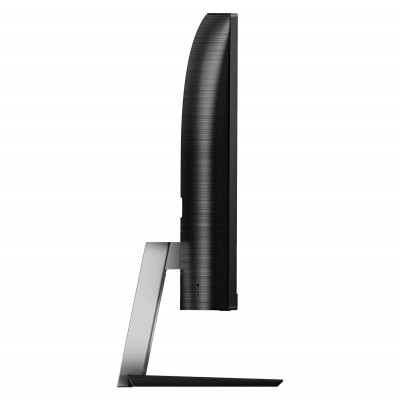 Philips E Line 325E1C 00 computer monitor 80 cm (31.5") 2560 x 1440 pixels Quad HD LCD Black