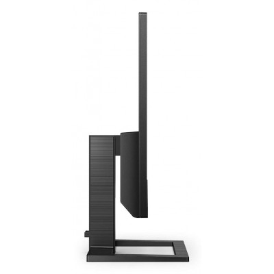 Philips E Line 346E2LAE 00 LED display 86.4 cm (34") 3440 x 1440 pixels Wide Quad HD LCD Black