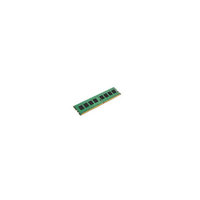 Kingston Technology ValueRAM KVR32N22S8 8 memory module 8 GB 1 x 8 GB DDR4 3200 MHz