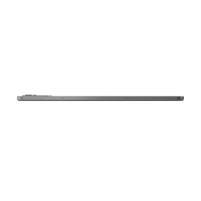 Lenovo Tab M11 Mediatek 128 GB 27.8 cm (10.9") 8 GB Wi-Fi 5 (802.11ac) Android 13 Grey