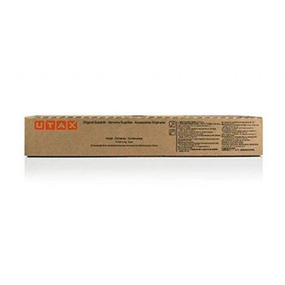 UTAX CK-8514K TONER NERO