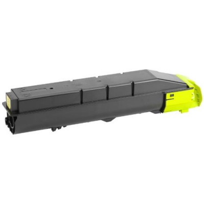 UTAX  CK-5510Y TONER GIALLO