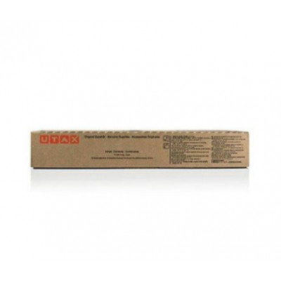 UTAX  CK-7512K TONER  NERO